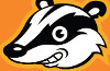 Neuer Privacy Badger schützt besser vor Google Link Tracking