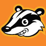 Neuer Privacy Badger schützt besser vor Google Link Tracking