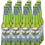 Fallout 4 bekommt sein eigenes Bier (Carlsberg)