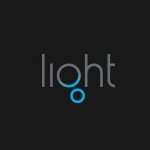 Light L16 – Kamera im Taschenformat soll Profi-Kamera ersetzen