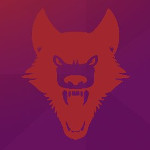 Ubuntu GNOME 15.10 Wily Werewolf mit experimenteller Wayland Session