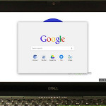 CloudReady von Neverware macht aus fast jedem Notebook ein Chromebook