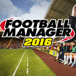 Football Manager 2016 für Linux und SteamOS