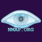 Nmap 7 (Network Mapper) ist erschienen – Security Scanner reloaded