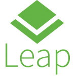 openSUSE Leap 42.1 steht bereit – Mischung aus Community und Enterprise