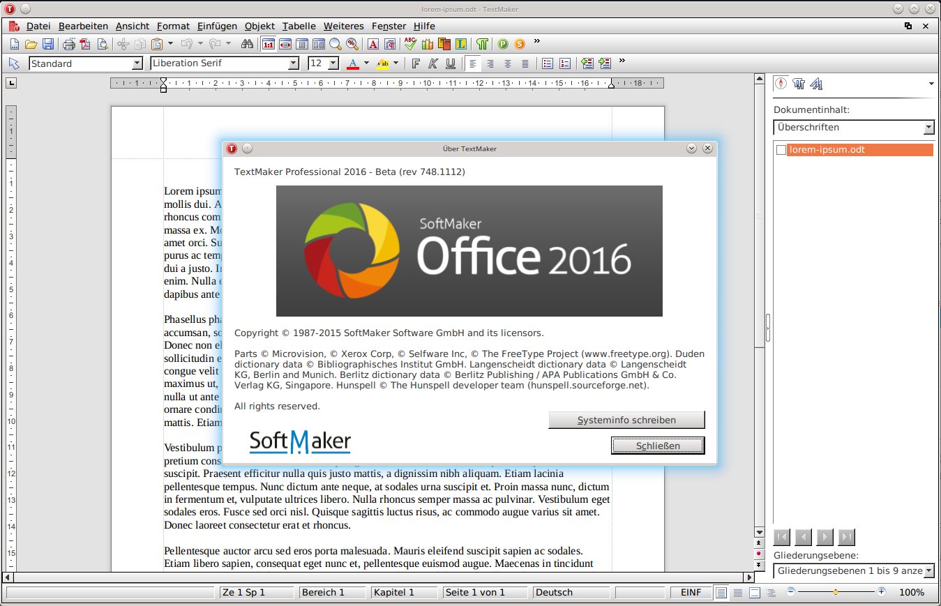 for apple download SoftMaker Office Professional 2024 rev.1202.0723 for apple download SoftMaker Office Professional 2024 rev.1202.0723