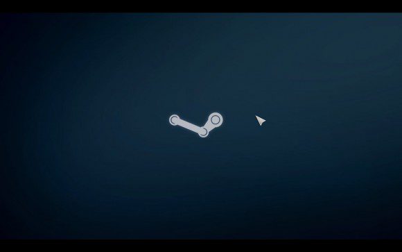 SteamOS setzt auf Big Picture