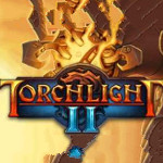 This War of Mine und Torchlight II für unter 4 Euro – Schnäppchen