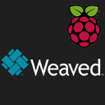 Weaved: Ab sofort direkte Verbindung mit dem Raspberry Pi via SSH möglich