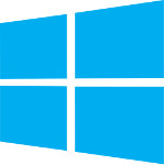 Telemetrie-Daten bei Windows 10: Die möglichen Einstellungen sind An, An, An und An