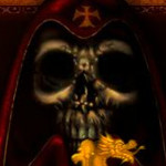 Baphomets Fluch 2.5 (Broken Sword 2.5: The Return of the Templars) lässt sich nun mit ScummVM spielen