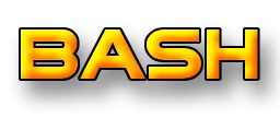 BASH-Logo (Quelle: http://tiswww.case.edu/php/chet/bash/bashtop.html)