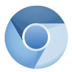 Chromium – Google wird API-Zugriff einschränken ( Google Sync …)