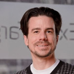 Debian-Gründer Ian Murdock hat laut Autopsie-Bericht Selbstmord begangen