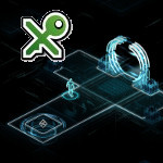 KeePassX 2.0 ist da: Passwörter mit Open Source sicher verwalten