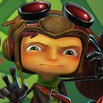 In Psychonauts 2 zu investieren scheint keine gute Idee zu sein