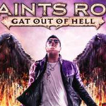 Saints Row IV und Saints Row: Gat out of Hell für Linux / SteamOS veröffentlicht – massive Rabatte