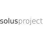 Solus 1.1 mit Verbesserungen für die Desktop-Umgebung Budgie