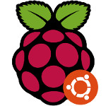 Snappy Ubuntu Core 16.04 “Xenial Xerus” Images (Beta) für PC und Raspberry Pi