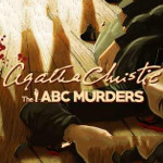 Agatha Christie – The ABC Murders wird auch für Linux erscheinen