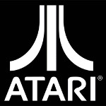 Atari Vault – 100 Spiele-Klassiker bald auf Steam verfügbar