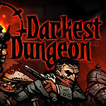 Linux-Unterstützung für Darkest Dungeon kommt im März