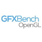 GFXBench 4.0 für Linux ist veröffentlicht – Benchmark der Grafikkarte