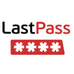 LastPass 4.0 mit Zugriff auf Passwörter für Notfallkontakte