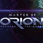 Master of Orion für Linux und SteamOS bestätigt