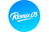 Remix OS ist eingestampft – Jide verlässt den Verbrauchermarkt