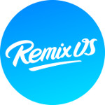 Remix OS 2.0.1 – Erstes Update verfügbar