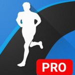 Runtastic Running Pro kostet momentan anscheinend nur 10 Cent