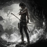 Tomb Raider – Systemanforderungen für Linux angekündigt