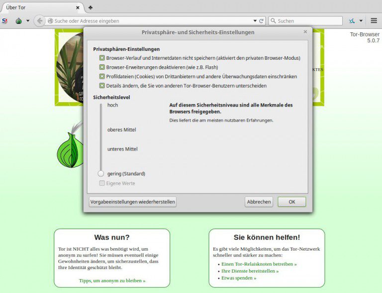 tor browser linux 32 bit hidra