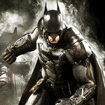 Batman: Arkham Knight nicht mehr länger für Linux und Mac OS X geplant