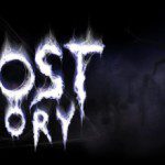 Ghost Theory – Darf es 100 Gramm gruseliger sein? – Ein feines Horror Adventure