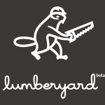 Lumberyard – Amazon steigt in die Spiele-Entwicklung ein – Möglicherweise Linux-Unterstützung