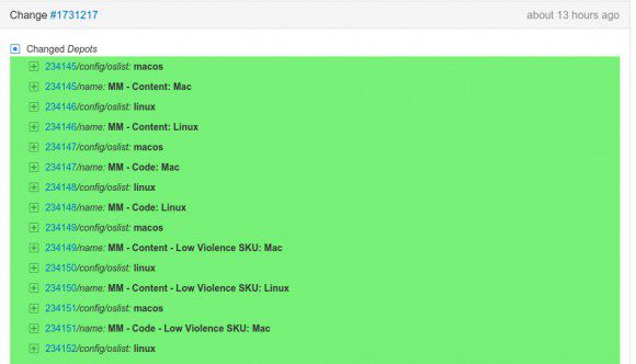 Mad Max bald für Linux und Mac OS X