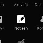 ownCloud Notes App – Notizen selbst hosten