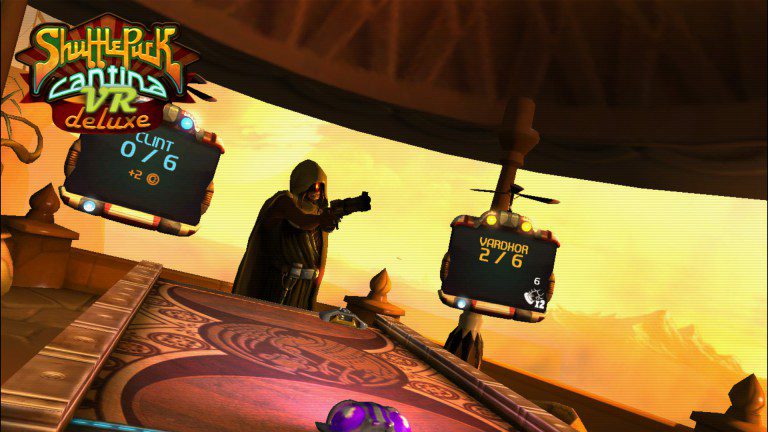 shufflepuck cantina vr steam