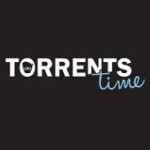 Torrents Time als Open Source veröffentlicht – Gehe direkt in das Gefängnis