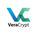 VeraCrypt 1.17 unterstützt Unicode-Passwörter – Verschlüsselungs-Ersatz für TrueCrypt