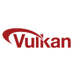 Vulkan 1.0 ist veröffentlicht