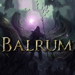 Balrum – 2D RPG mit einem Hauch von Nostalgie