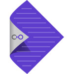 Aktualisierungen für CODE (Collabora Online Development Edition)