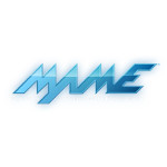 MAME (Multiple Arcade Machine Emulator) ist nun frei und Open Source