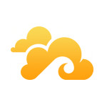 Seafile wird Collabora CloudSuite integrieren