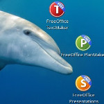 FreeOffice 2016 ab heute kostenlos für Linux und Windows verfügbar