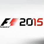 F1 2015 wird am 26. Mai 2016 für Linux 1991 erscheinen