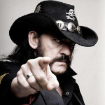 Lemmy-Briefmarken nur mit Bild-Abo – behaltet Euren Scheiß! So besonders sind sie gar nicht!